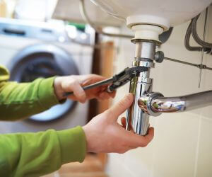 About Water Heater Repair LLC New Sharon, IA